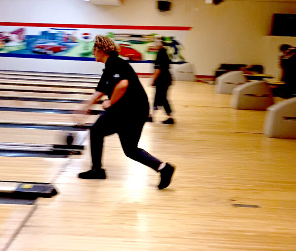 powell bowling 1 web