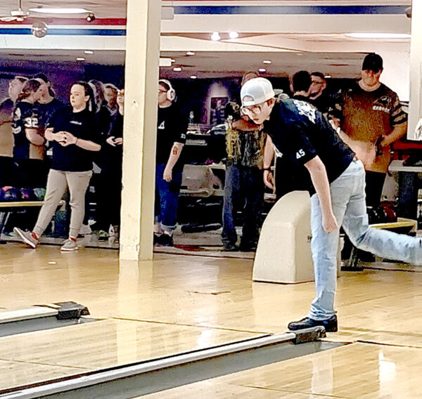 powell bowling 2 web