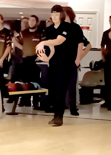 powell bowling 3 web