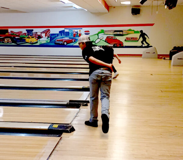 powell bowling 4 web