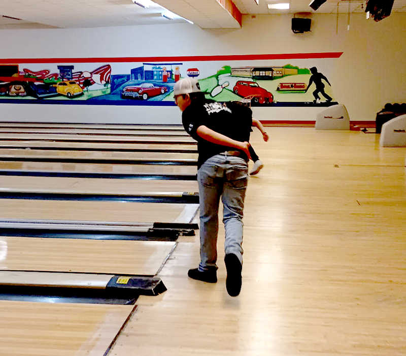 powell bowling 4 web