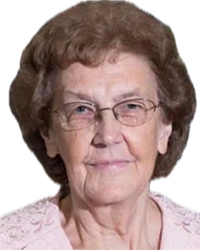 ressie pruitt dotson hfh 1