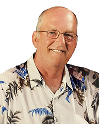 robert stephen gordon hfh 1