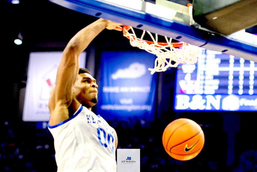 uk vs miss st 1 10 26 jm web