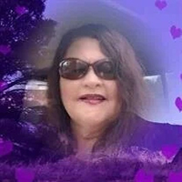 denise mullett wfh 1