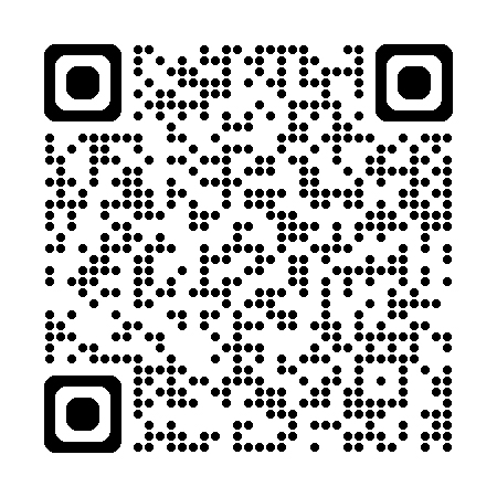 qrcode powellcopatriot