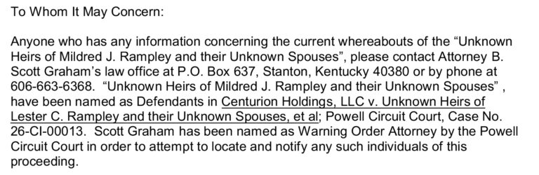 rampley mildred ad x1 1 22 26