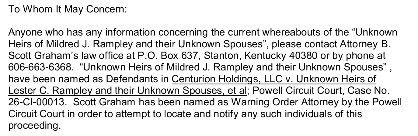 rampley mildred ad x1 1 22 26