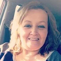 ruth evelyn smith wfh 1