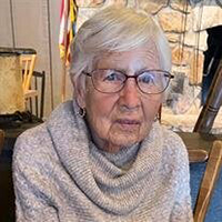 sylvia atkinson wfh 1