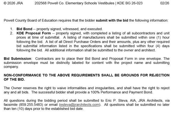 202568 001113 pboe avertisement for bid 022626x2 2