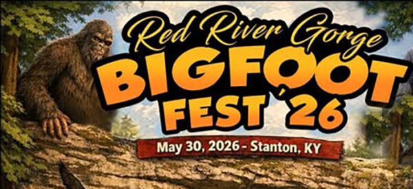 bigfoot fest 26 sm
