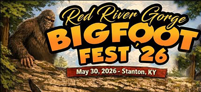 bigfoot fest 26 sm