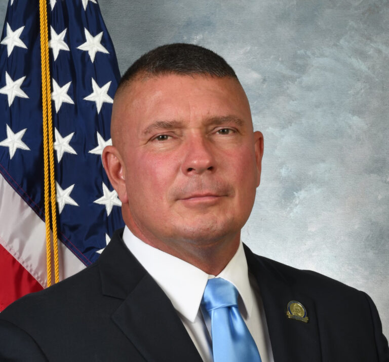 bill wesley political ad (4)