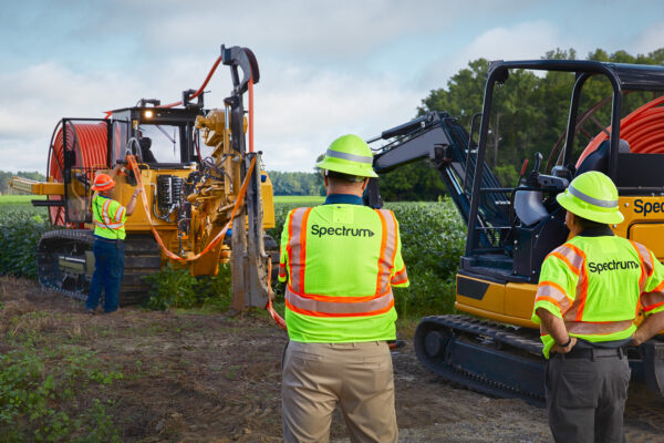 broadband expansion 03