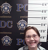 catherine lockhart web