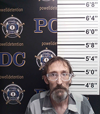 christopher little web