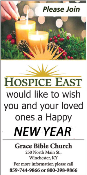 powellcopatriot11 25 25main.indd