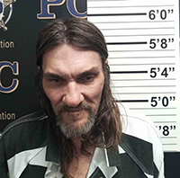 jerry conkwright web