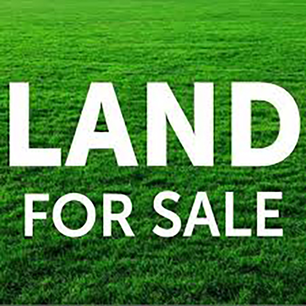 land for sale web