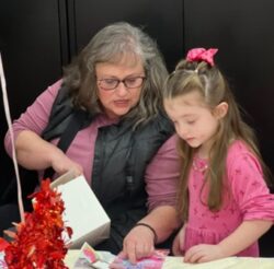 News and Notes from the Powell County Public Library Where You Read, Return, Repeat library 2 13 26 a