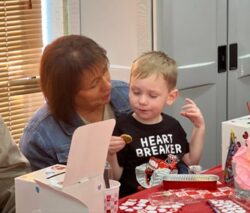 News and Notes from the Powell County Public Library Where You Read, Return, Repeat library 2 13 26 c