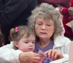 News and Notes from the Powell County Public Library Where You Read, Return, Repeat library 2 13 26 d