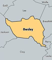 owsley co 3 web