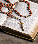 elizabeth collinsworth hfh web