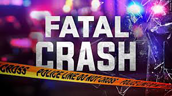 fatal crash 3 web