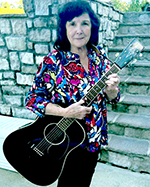 glenna ruth hall hfh web