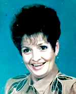 lajune choate hfh web