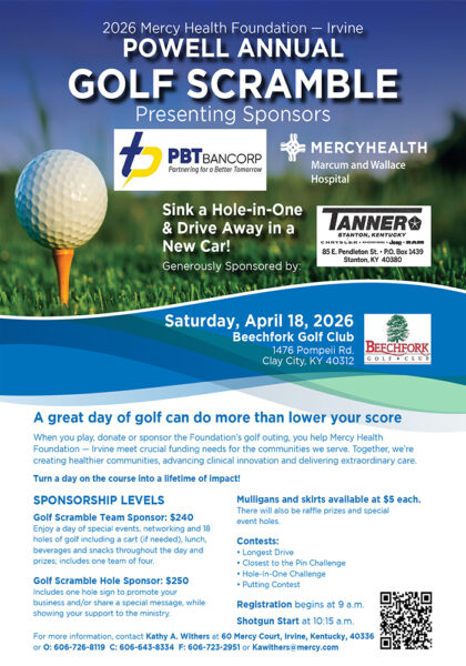 mercyhealth.golfscrable.rvsn3.3.16.26