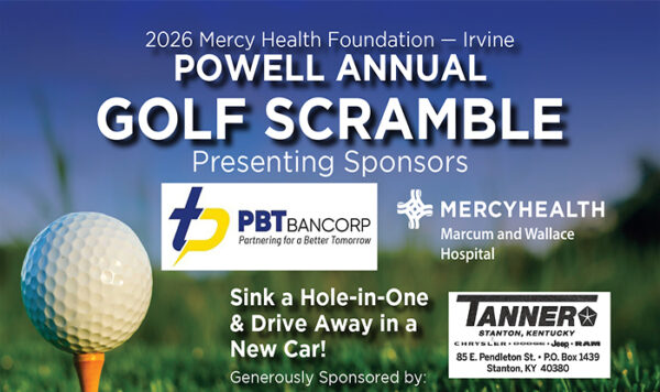 mercyhealth.golfscrable.rvsn3.3.16.26 sm