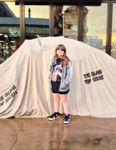 national contest (1)