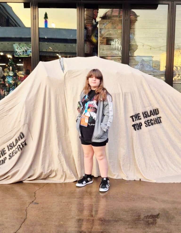 national contest (1)