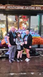 national contest (2)