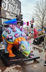 national contest (3)