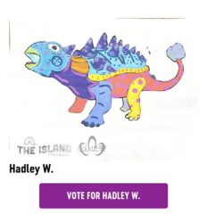 national contest (5)