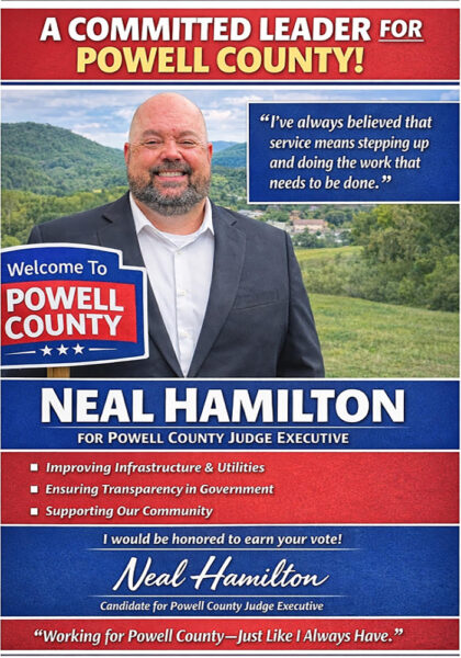 neal hamilton political 2