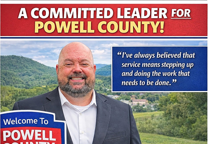 neal hamilton political 2 sm