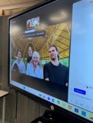 ses powell scientist 1