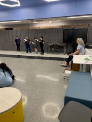 ses powell scientist 2