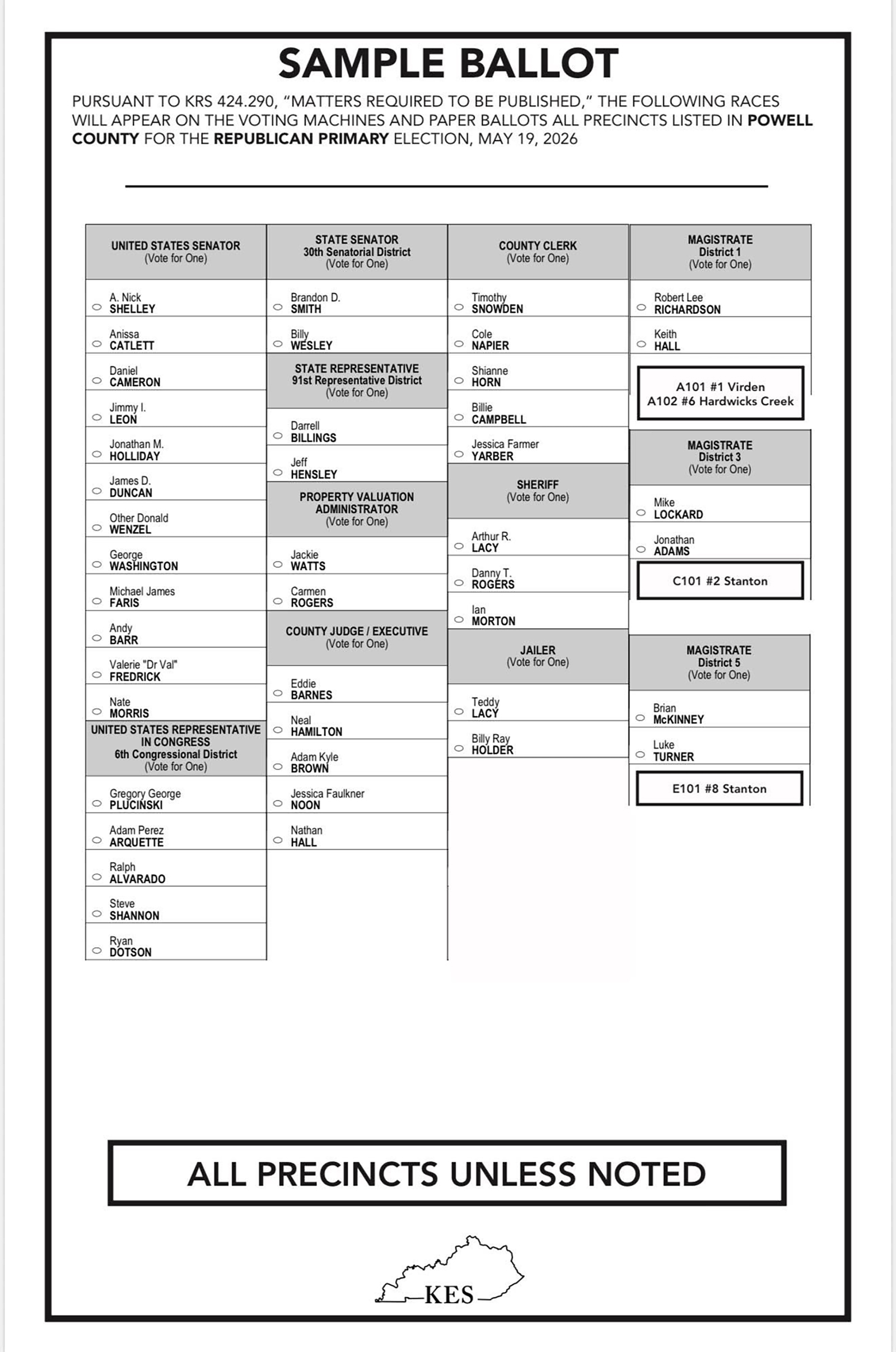 Sample Ballot 1 Web