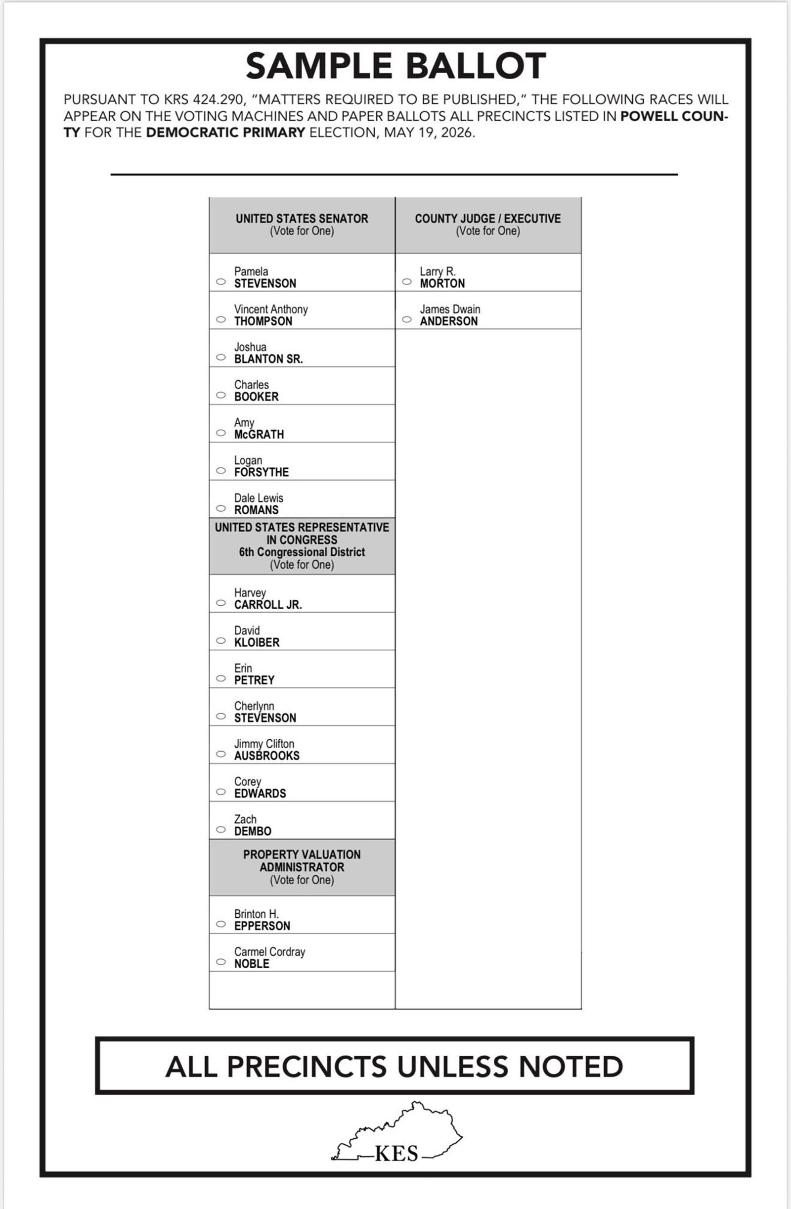 Sample Ballot 2 Web