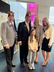 shrinersphotolexington