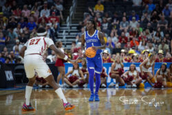 uk vs iowa state 3 22 26 ssalyer web