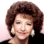 freda hamilton wfh web