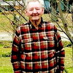 james dennis wfh web