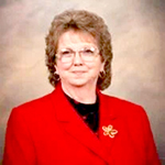 ladonna pelfrey wfh web